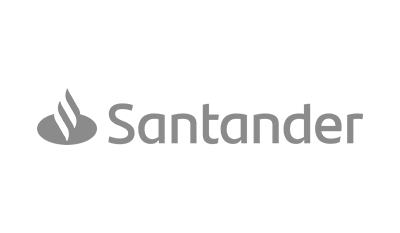 Santander