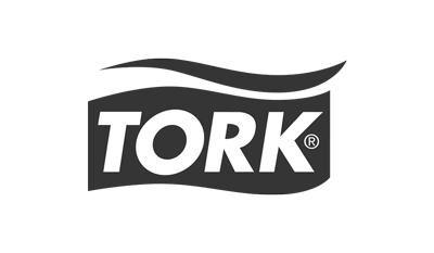 Tork